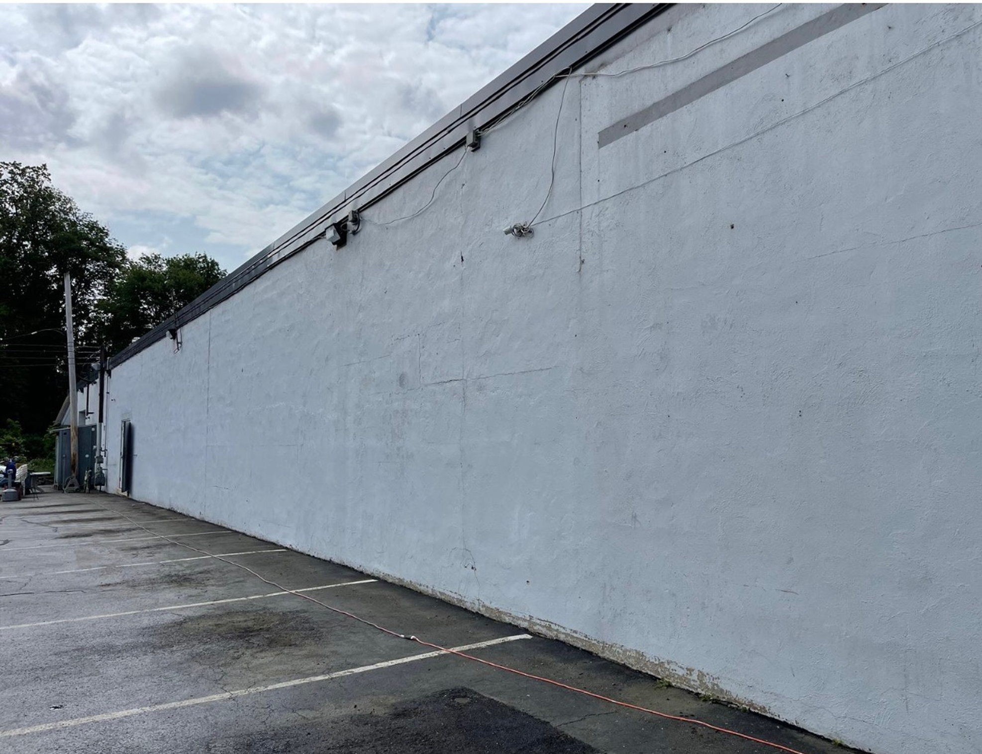 Exterior Commercial Project 27
